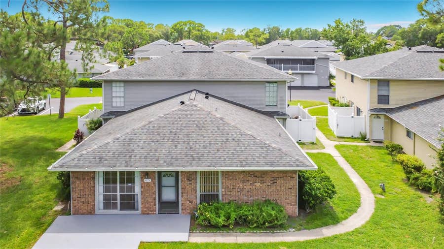Property photo for 4375 SHADOW CREST PLACE, #34-1, Orlando, FL