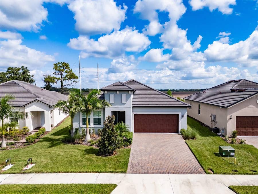 Property photo for 12720 TAHITIAN PEARL, Parrish, FL