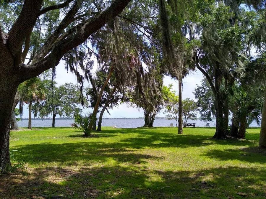 Property photo for 118 18TH STREET E, Bradenton, FL