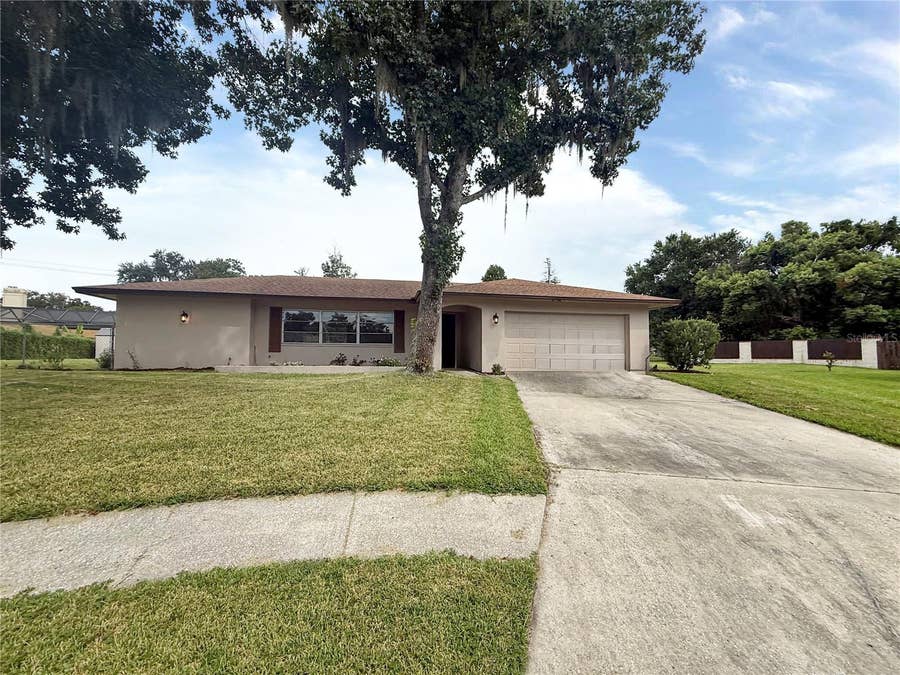 Property photo for 6234 ELM SQUARE E, Lakeland, FL