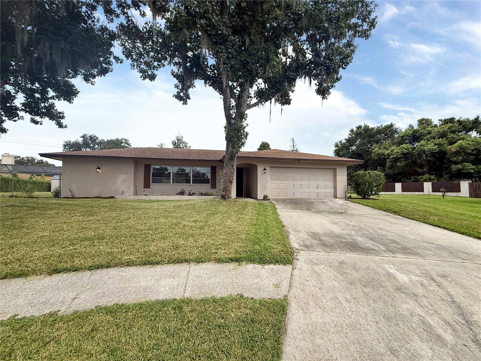 6234 ELM SQUARE E, Lakeland, FL 33813 6234 ELM SQUARE E, Lakeland, FL 33813