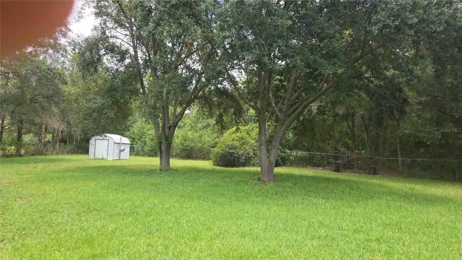 Property photo for 9750 EHREN CUTOFF, Land O Lakes, FL
