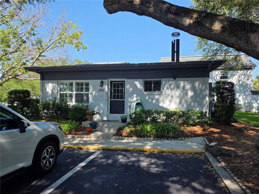 Property photo for 1213 N MCMULLEN BOOTH ROAD, Clearwater, FL