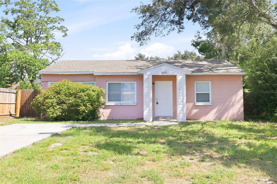 Property photo for 3019 W MEADOW STREET, Tampa, FL