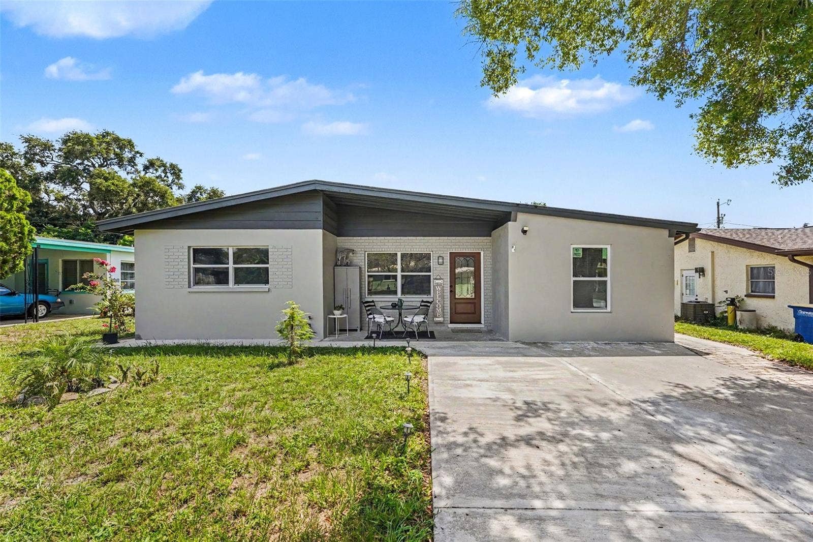 1935 ATLANTIS DRIVE, Clearwater, FL 33763 1935 ATLANTIS DRIVE, Clearwater, FL 33763