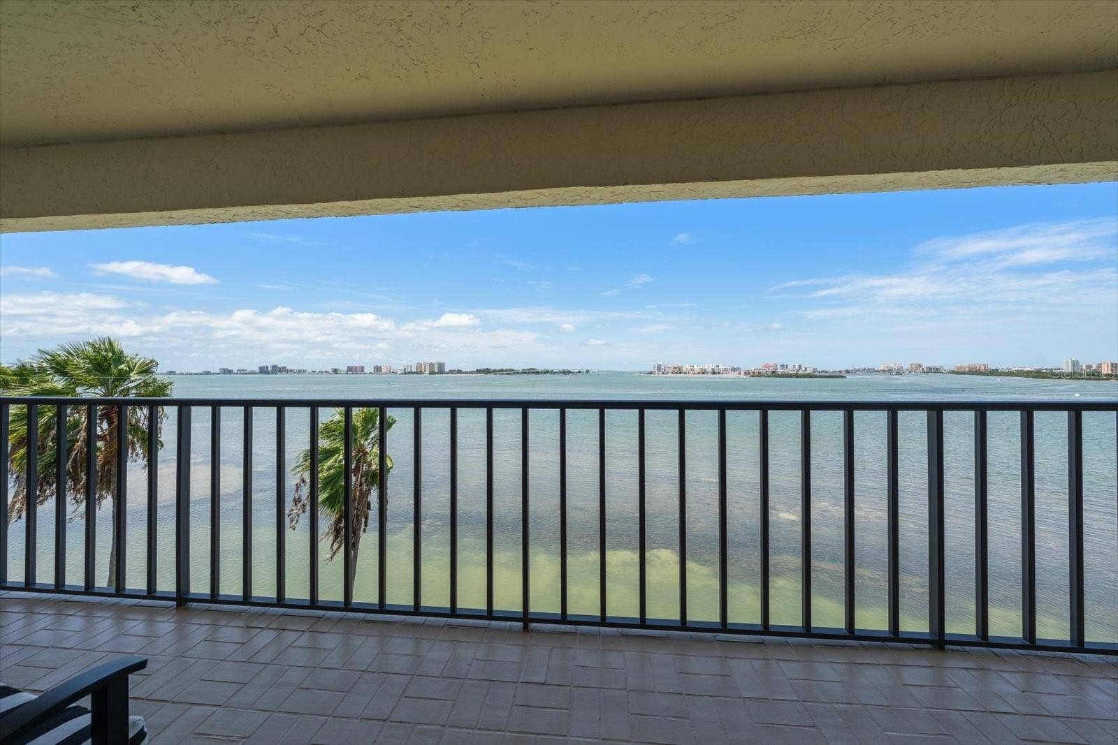 55 ROGERS STREET, #P3, Clearwater, FL 33756