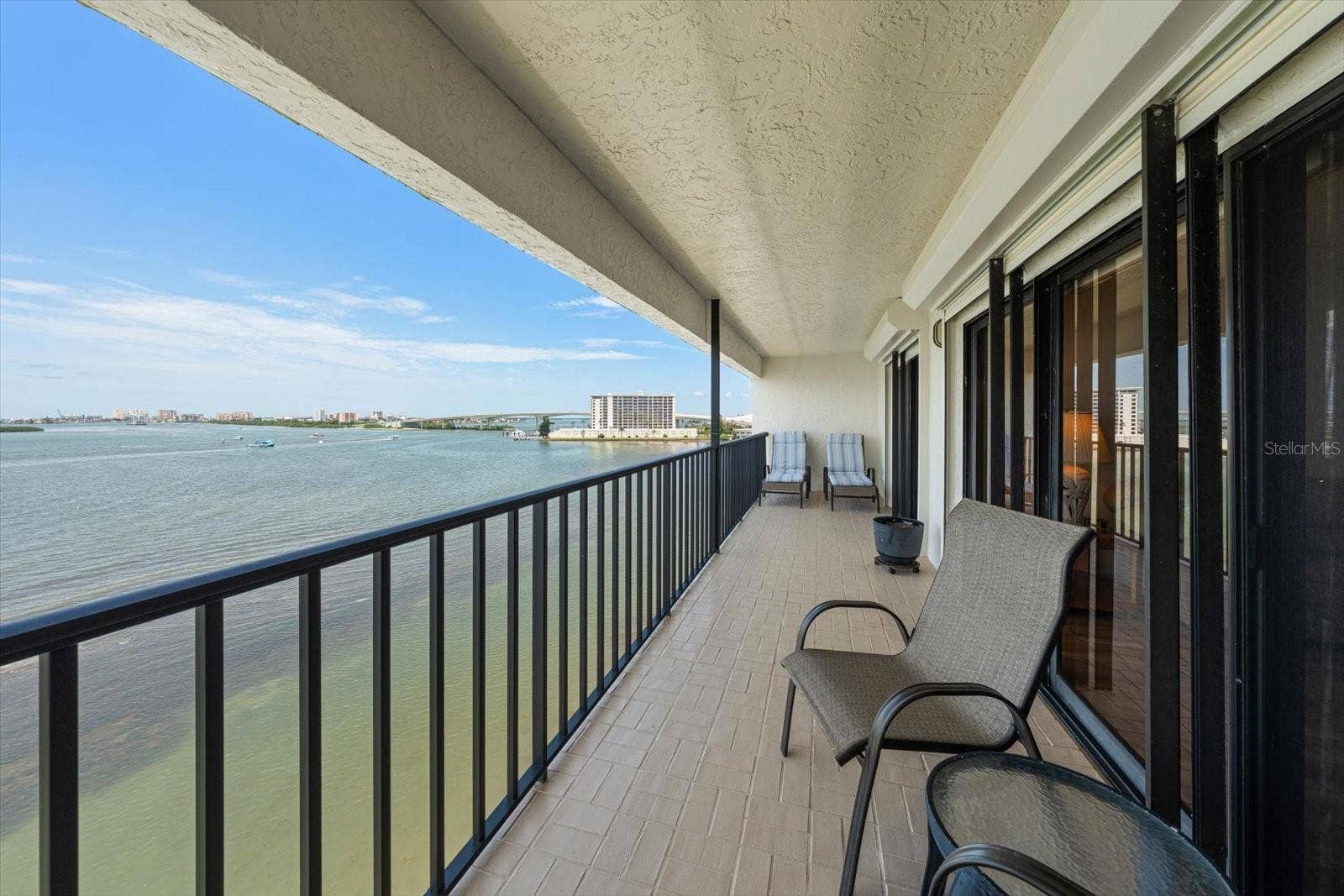 55 ROGERS STREET, #P3, Clearwater, FL 33756