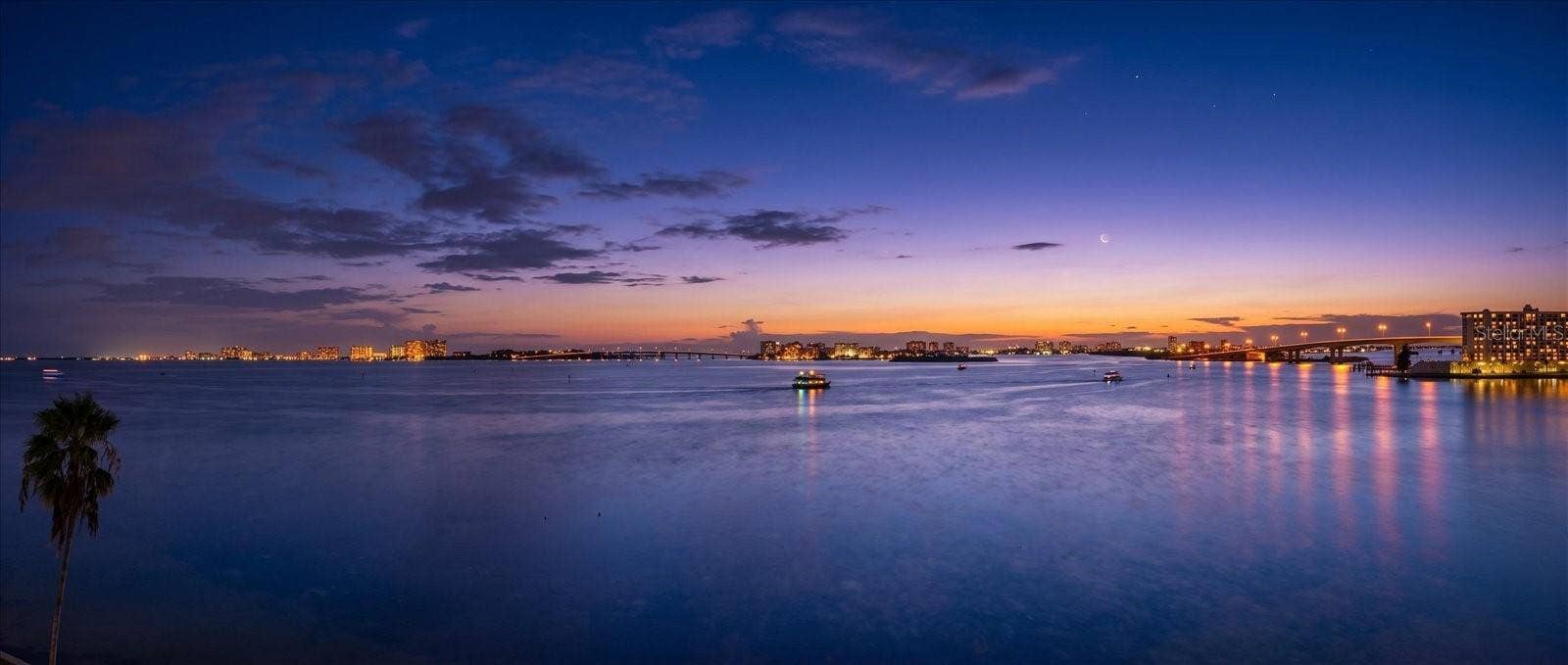 55 ROGERS STREET, #P3, Clearwater, FL 33756