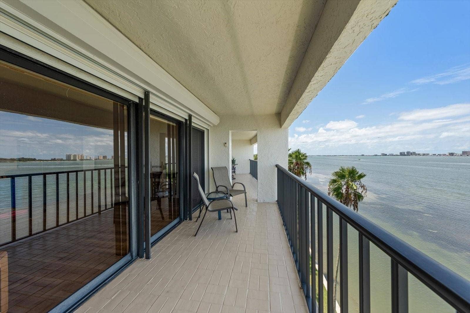 55 ROGERS STREET, #P3, Clearwater, FL 33756