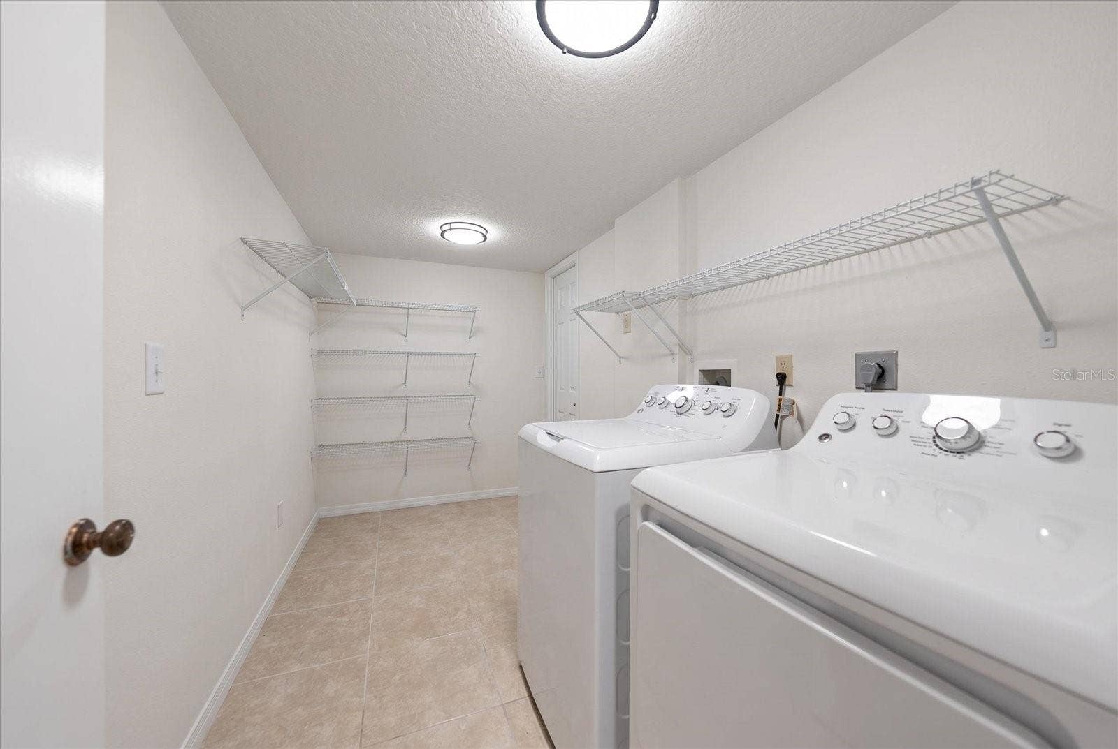 55 ROGERS STREET, #P3, Clearwater, FL 33756
