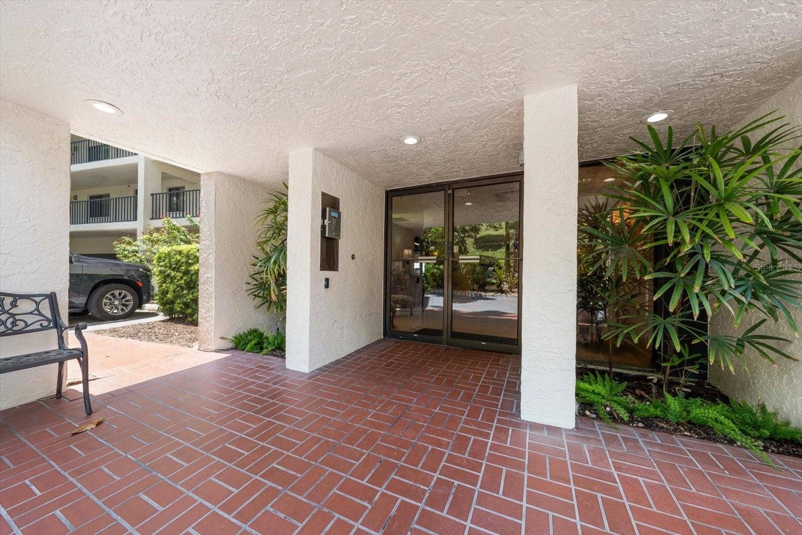 55 ROGERS STREET, #P3, Clearwater, FL 33756