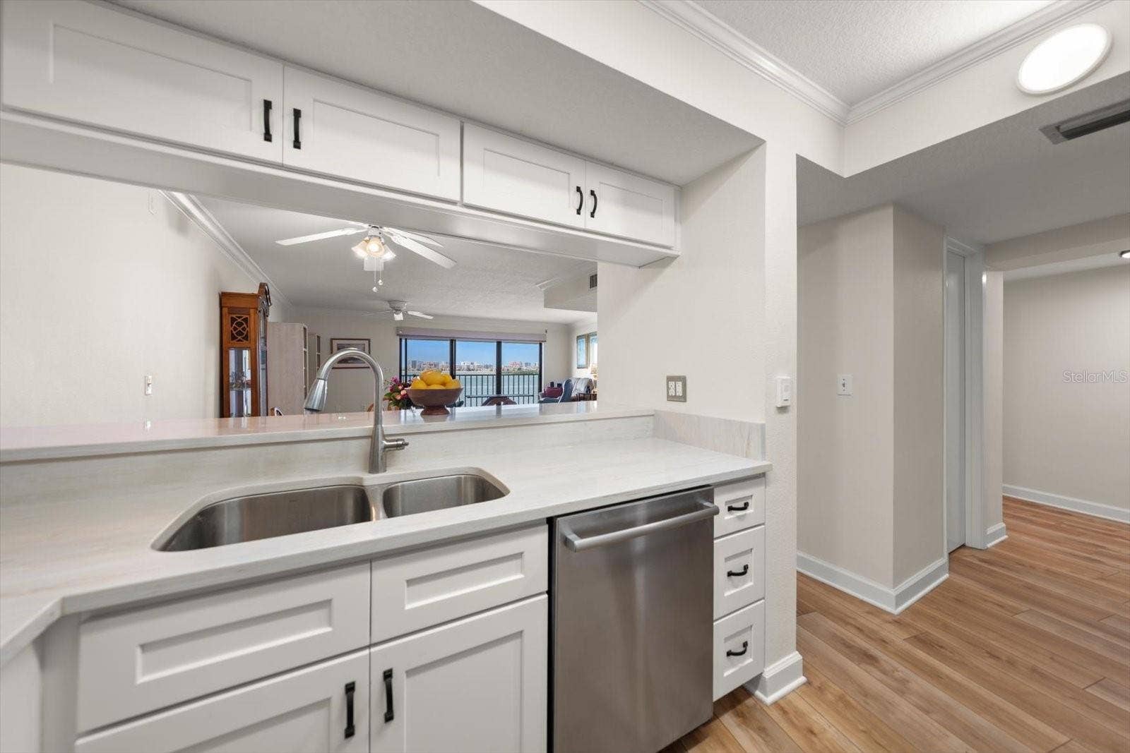 55 ROGERS STREET, #P3, Clearwater, FL 33756