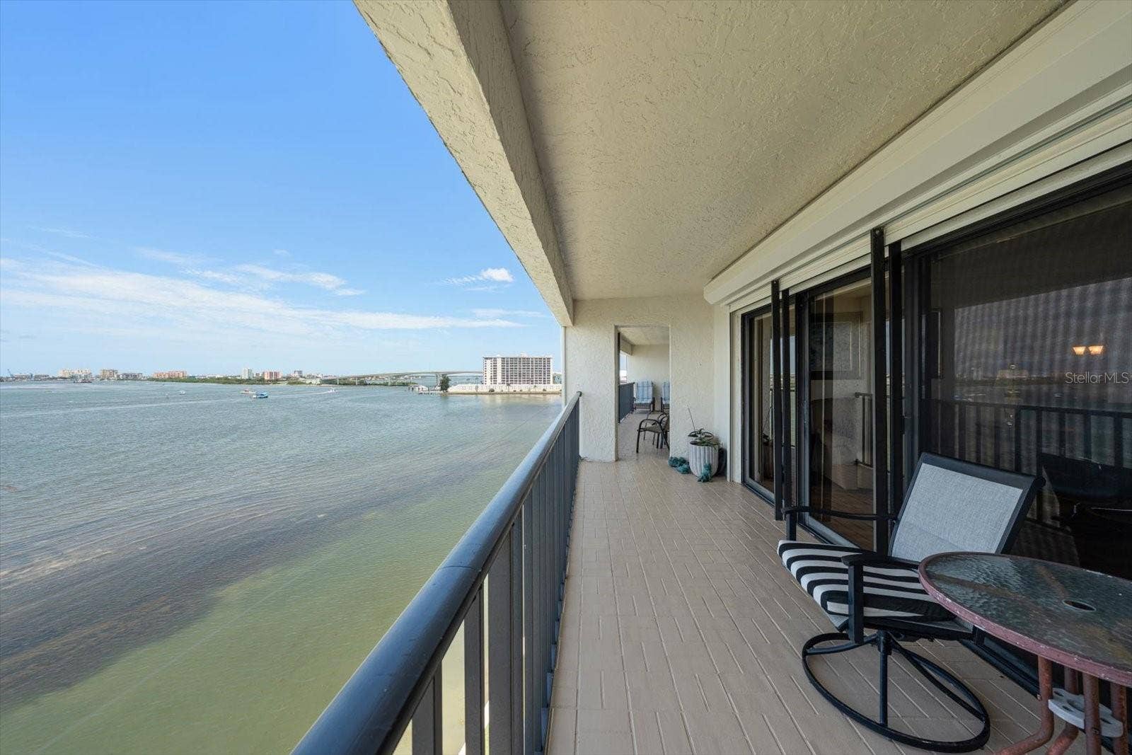 55 ROGERS STREET, #P3, Clearwater, FL 33756
