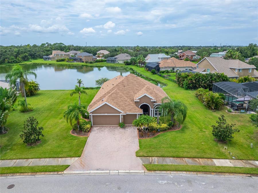 Property photo for 4315 70TH AVENUE E, Ellenton, FL