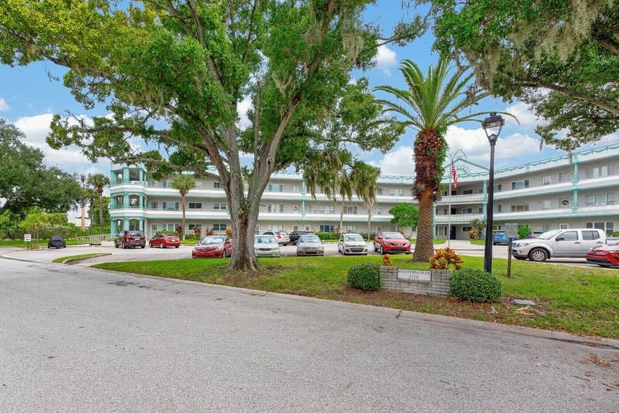 Property photo for 2370 JAMAICAN STREET, #30, Clearwater, FL