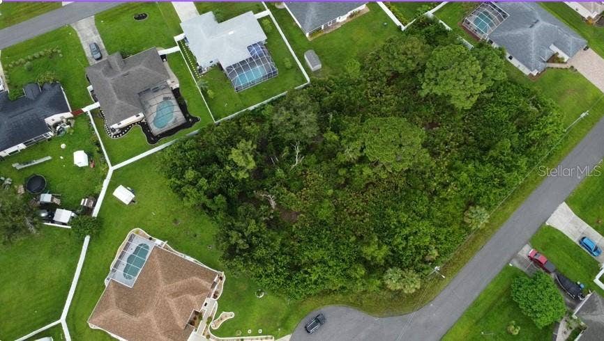 Property photo for ARGONNE COURT, North Port, FL