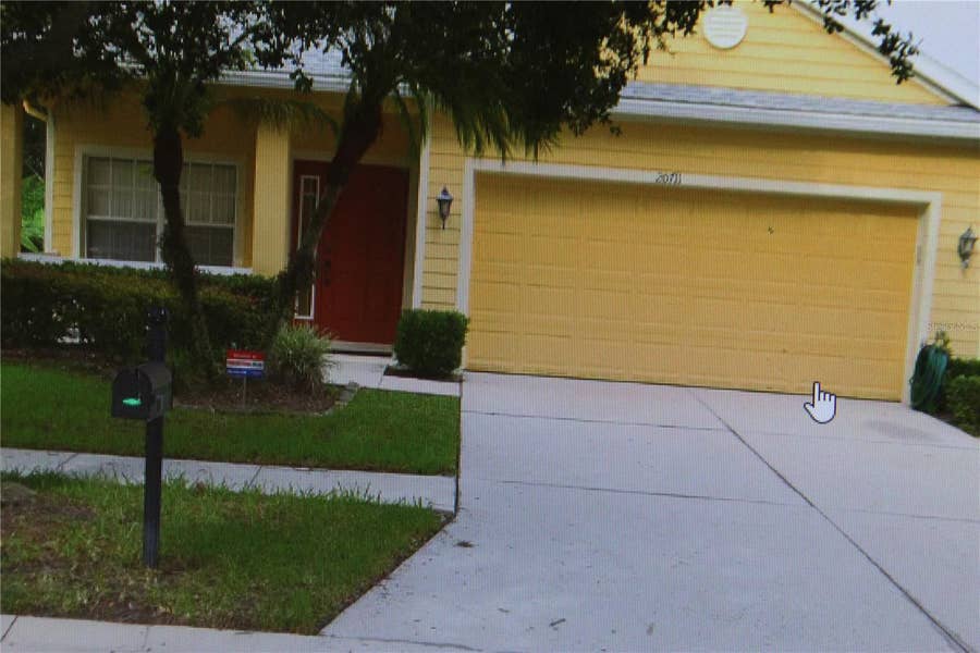 Property photo for 20711 GREAT LAUREL AVENUE, Tampa, FL