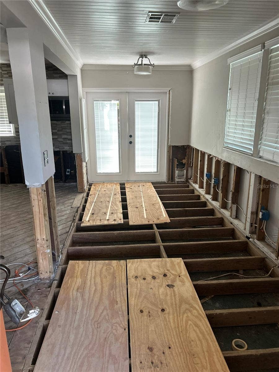 3008 DUPONT STREET S, Gulfport, FL 33707 3008 DUPONT STREET S, Gulfport, FL 33707