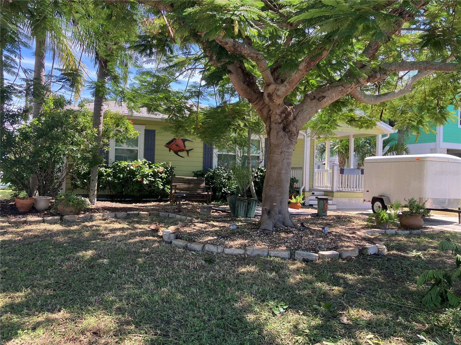 3008 DUPONT STREET S, Gulfport, FL 33707 3008 DUPONT STREET S, Gulfport, FL 33707