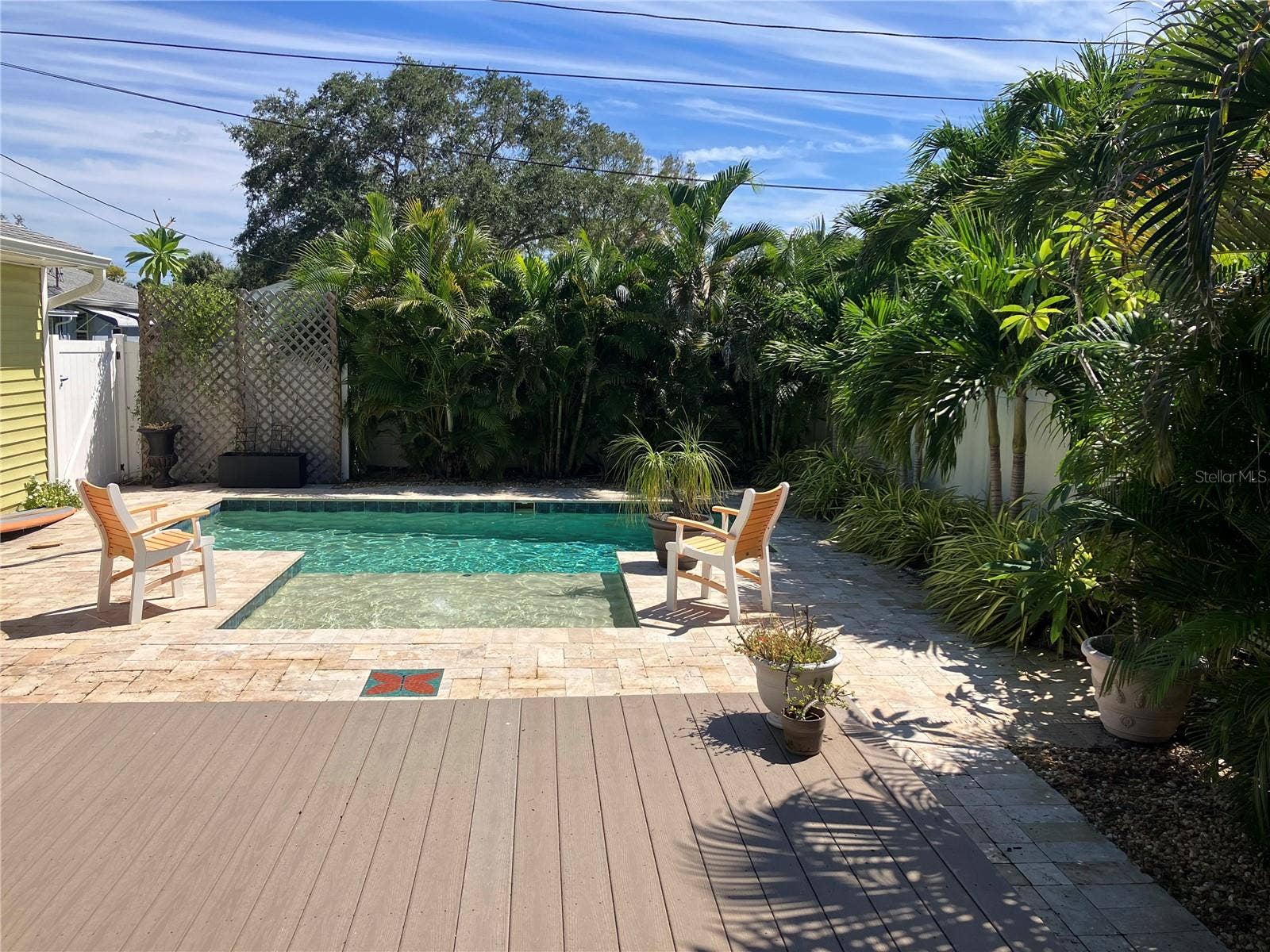 3008 DUPONT STREET S, Gulfport, FL 33707 3008 DUPONT STREET S, Gulfport, FL 33707