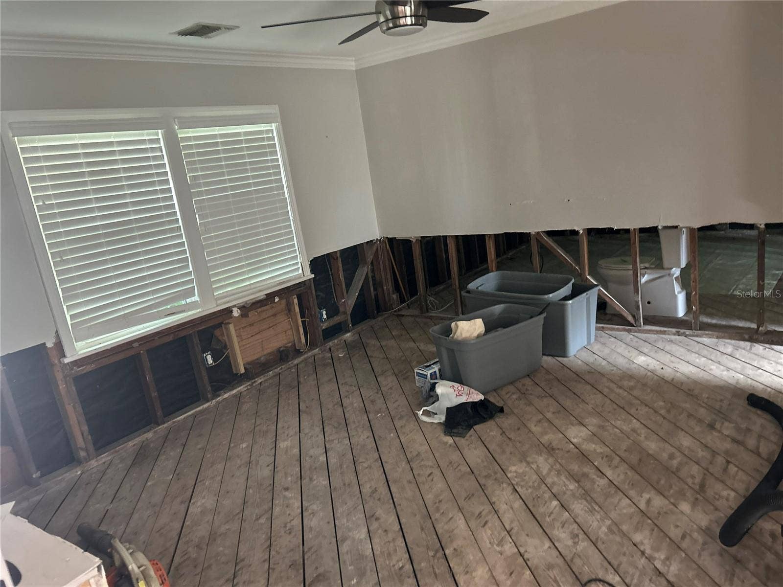 3008 DUPONT STREET S, Gulfport, FL 33707 3008 DUPONT STREET S, Gulfport, FL 33707