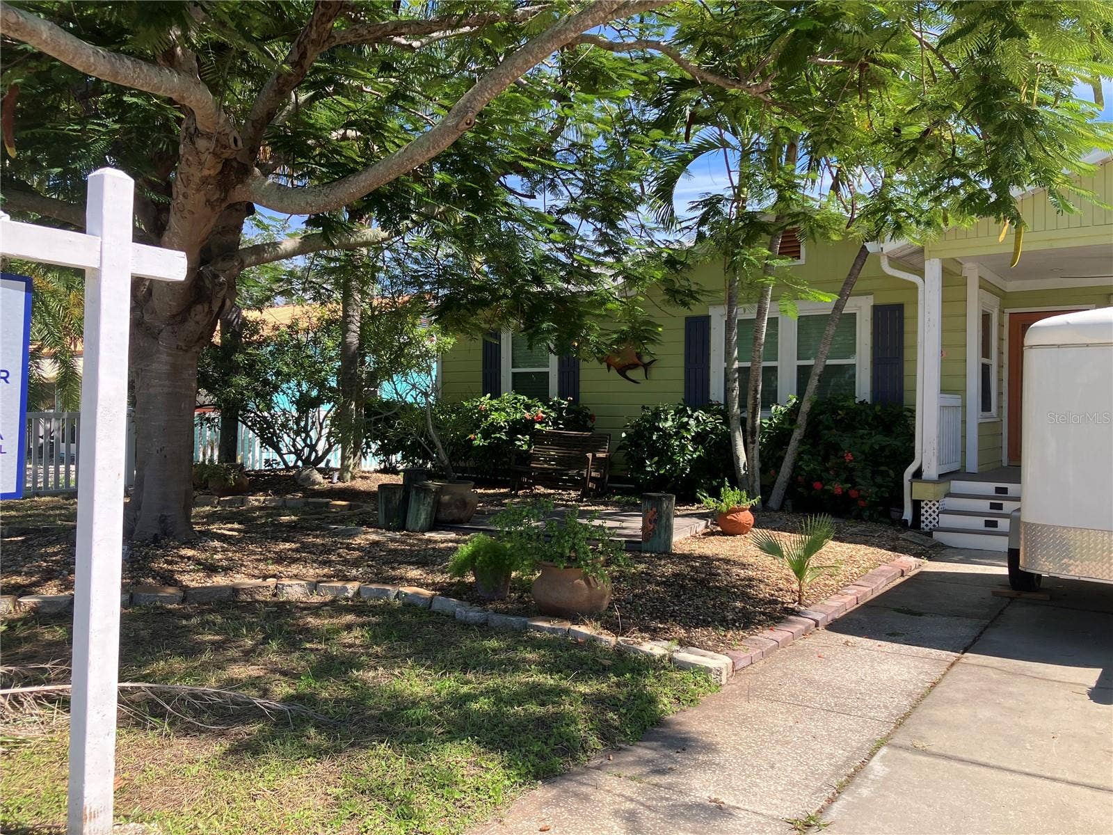 3008 DUPONT STREET S, Gulfport, FL 33707 3008 DUPONT STREET S, Gulfport, FL 33707