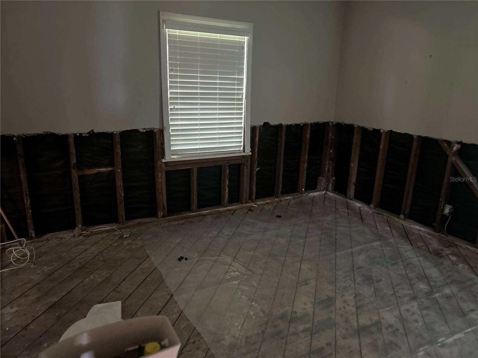 3008 DUPONT STREET S, Gulfport, FL 33707 3008 DUPONT STREET S, Gulfport, FL 33707