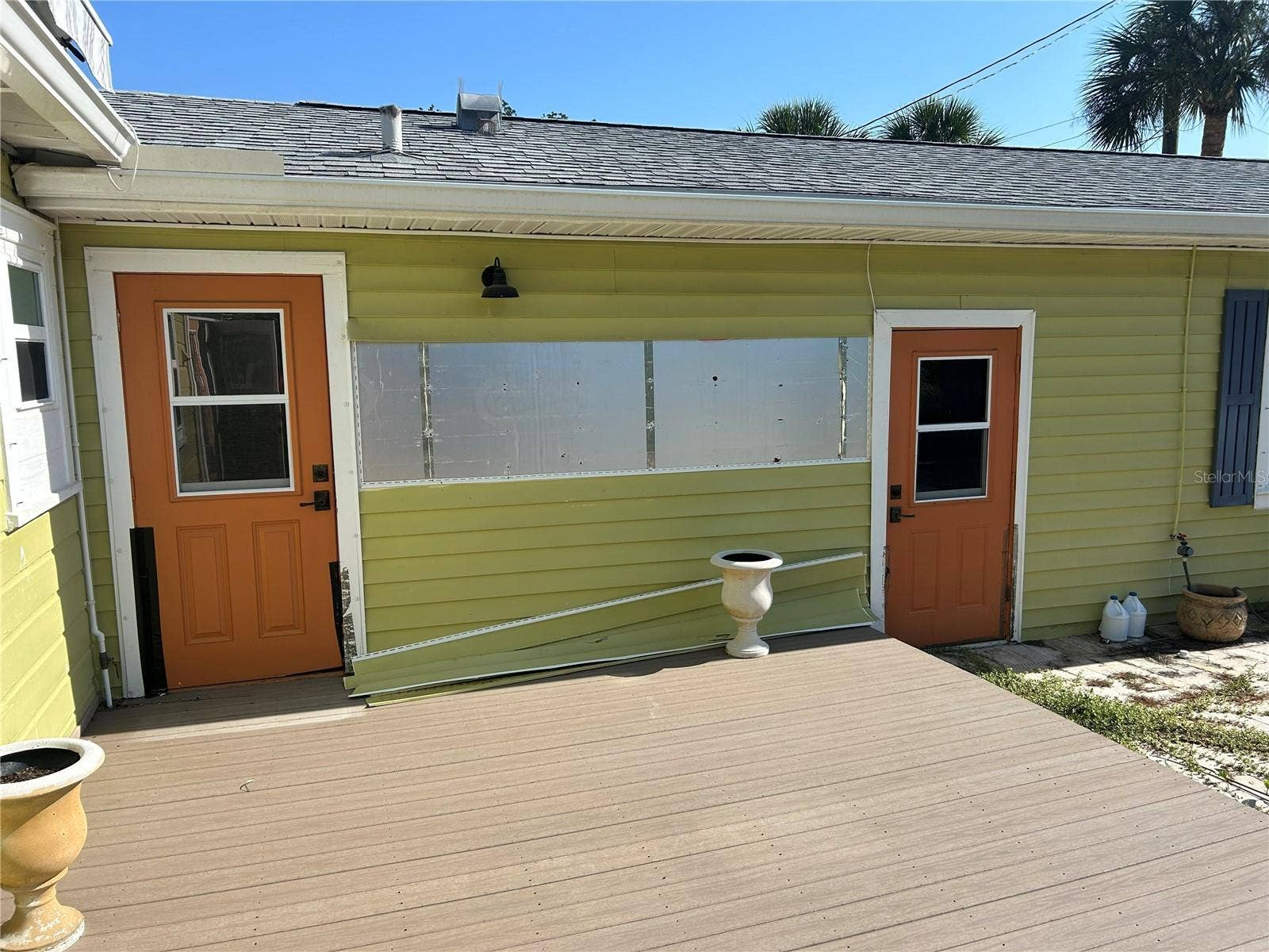 3008 DUPONT STREET S, Gulfport, FL 33707 3008 DUPONT STREET S, Gulfport, FL 33707