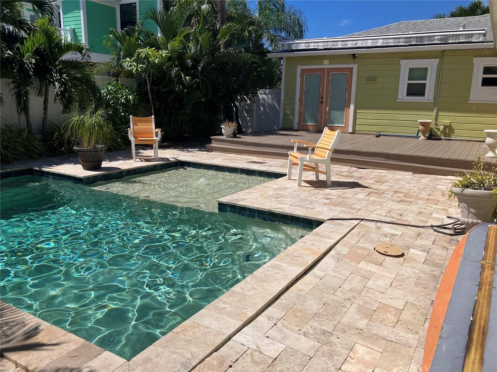 3008 DUPONT STREET S, Gulfport, FL 33707 3008 DUPONT STREET S, Gulfport, FL 33707