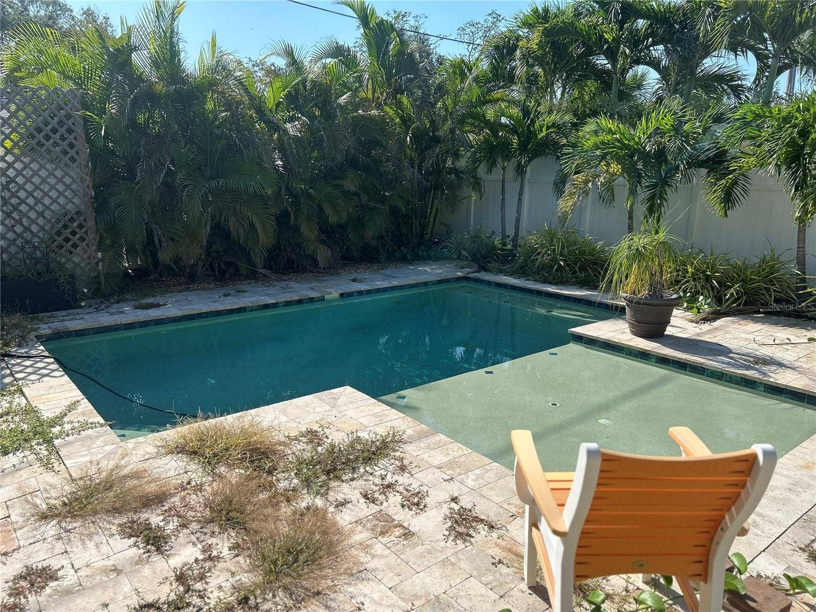 3008 DUPONT STREET S, Gulfport, FL 33707 3008 DUPONT STREET S, Gulfport, FL 33707