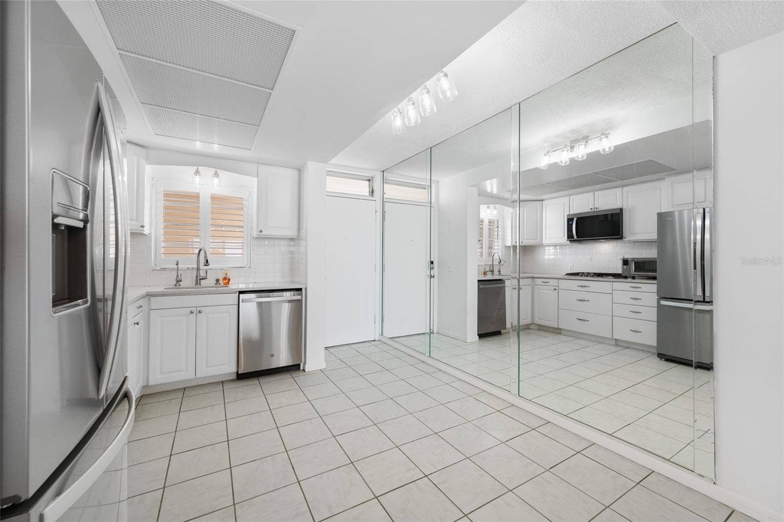 1847 SHORE DRIVE S, #509, South Pasadena, FL 33707 1847 SHORE DRIVE S, #509, South Pasadena, FL 33707