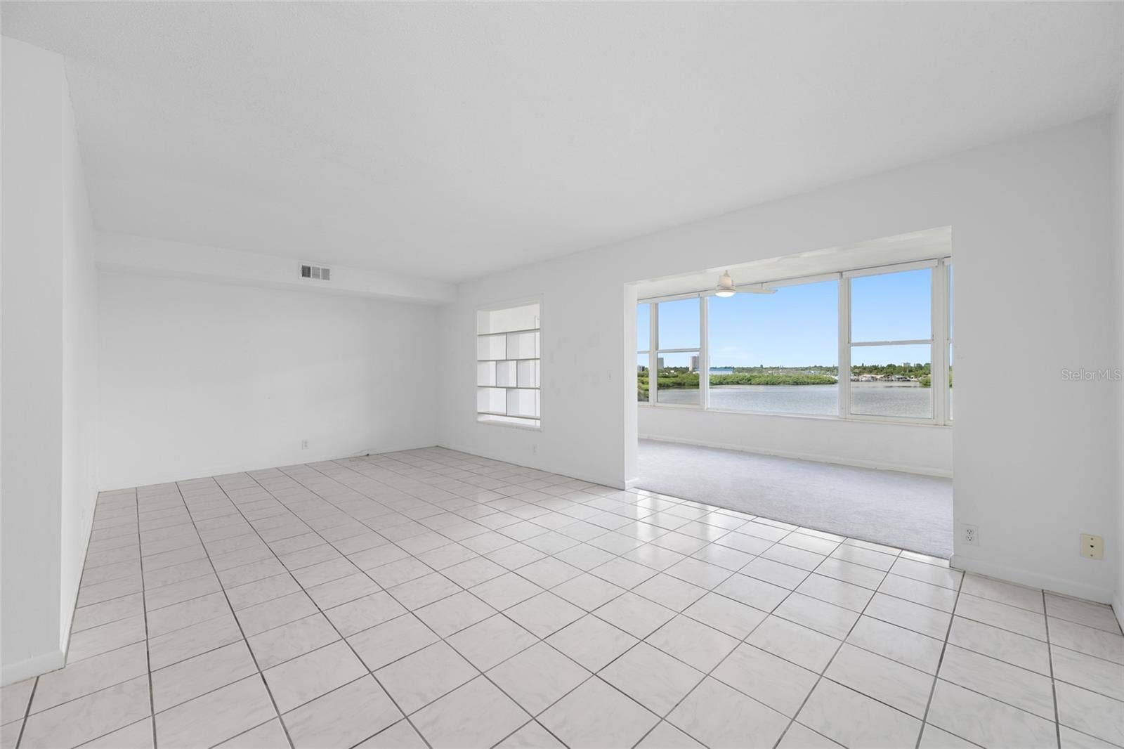 1847 SHORE DRIVE S, #509, South Pasadena, FL 33707 1847 SHORE DRIVE S, #509, South Pasadena, FL 33707