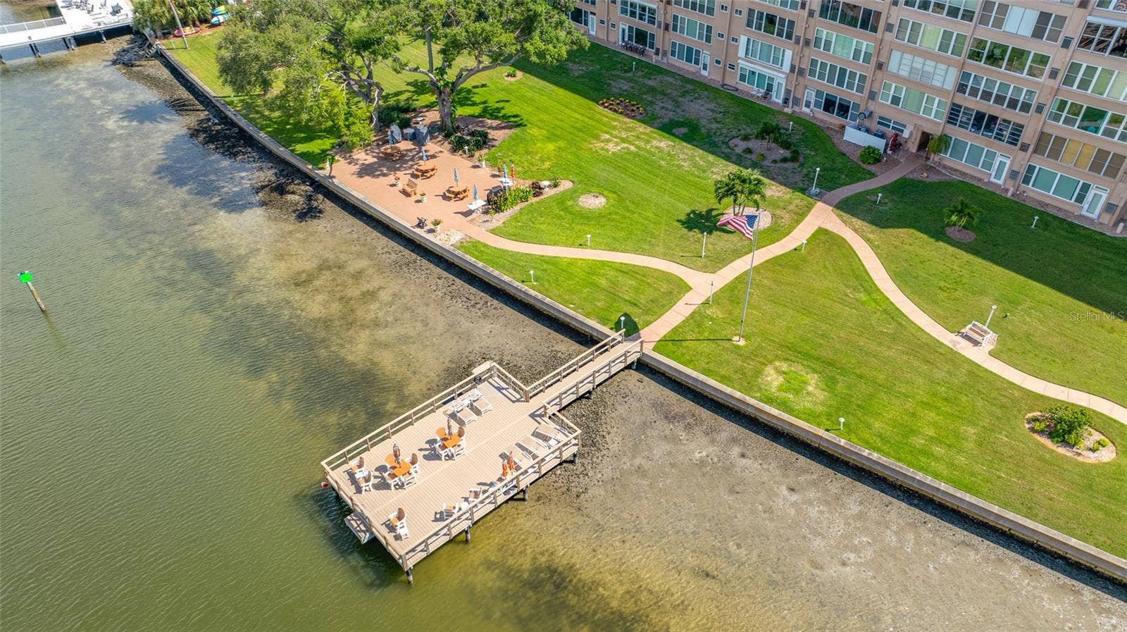1847 SHORE DRIVE S, #509, South Pasadena, FL 33707 1847 SHORE DRIVE S, #509, South Pasadena, FL 33707