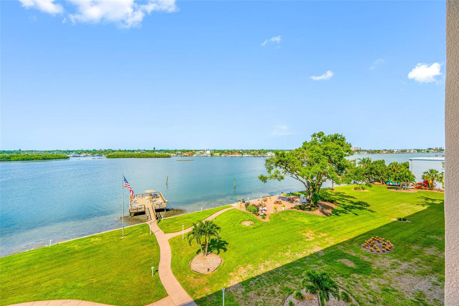 1847 SHORE DRIVE S, #509, South Pasadena, FL 33707 1847 SHORE DRIVE S, #509, South Pasadena, FL 33707