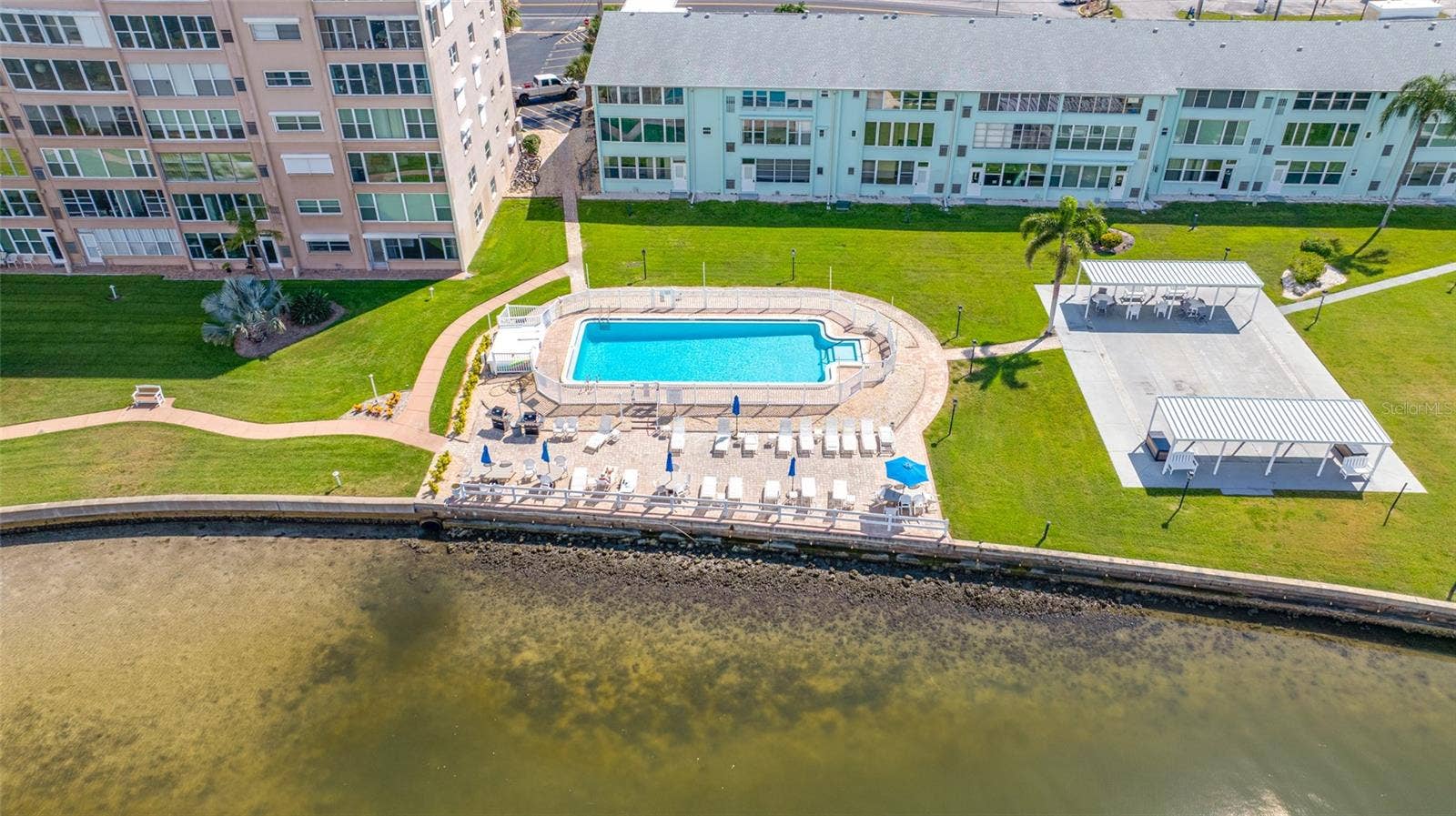 1847 SHORE DRIVE S, #509, South Pasadena, FL 33707 1847 SHORE DRIVE S, #509, South Pasadena, FL 33707