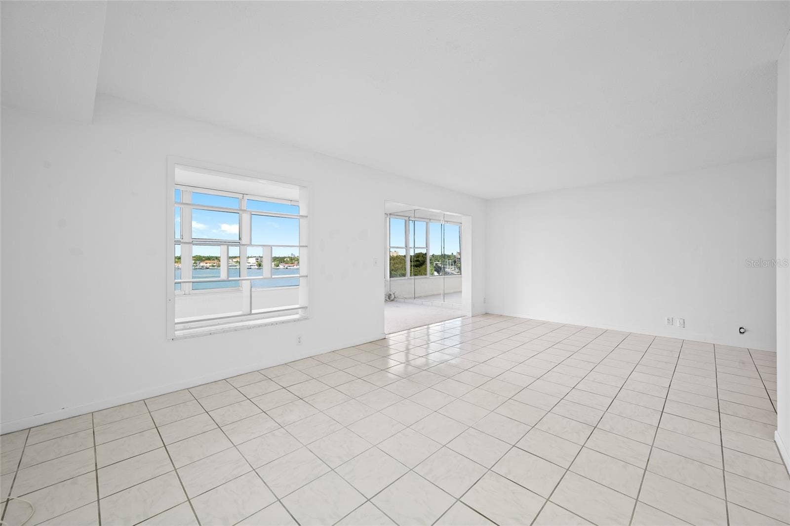 1847 SHORE DRIVE S, #509, South Pasadena, FL 33707 1847 SHORE DRIVE S, #509, South Pasadena, FL 33707