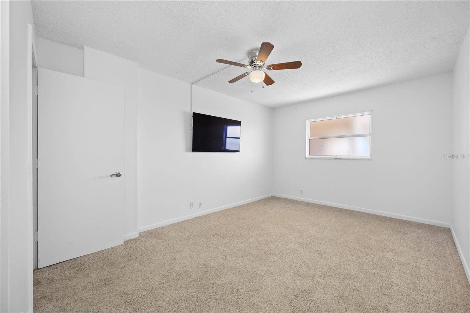 1847 SHORE DRIVE S, #509, South Pasadena, FL 33707 1847 SHORE DRIVE S, #509, South Pasadena, FL 33707