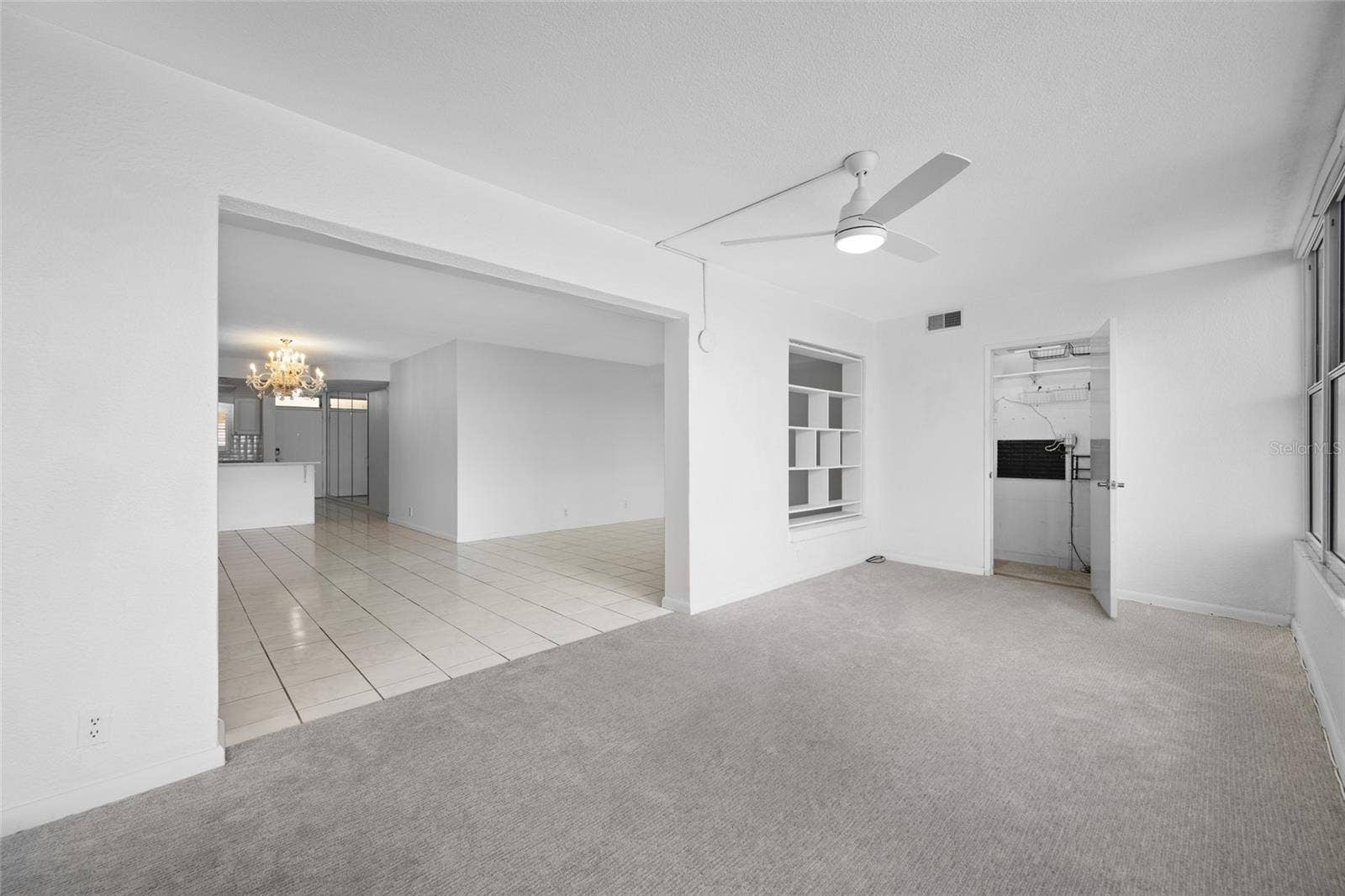 1847 SHORE DRIVE S, #509, South Pasadena, FL 33707 1847 SHORE DRIVE S, #509, South Pasadena, FL 33707