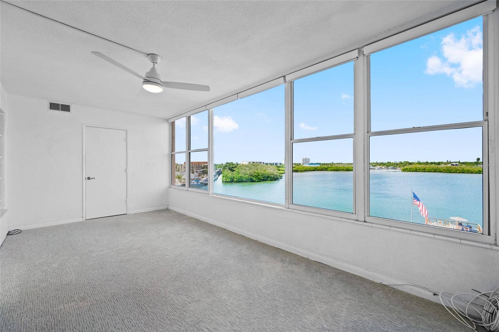 1847 SHORE DRIVE S, #509, South Pasadena, FL 33707 1847 SHORE DRIVE S, #509, South Pasadena, FL 33707