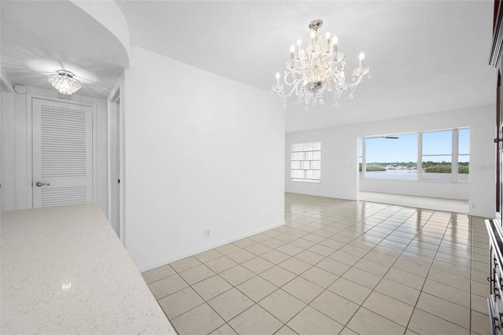1847 SHORE DRIVE S, #509, South Pasadena, FL 33707 1847 SHORE DRIVE S, #509, South Pasadena, FL 33707