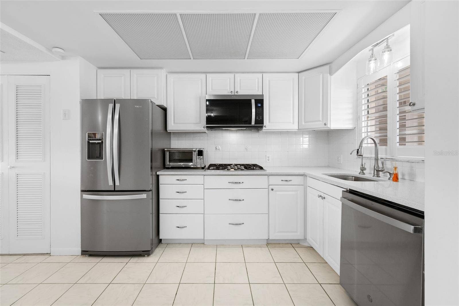 1847 SHORE DRIVE S, #509, South Pasadena, FL 33707 1847 SHORE DRIVE S, #509, South Pasadena, FL 33707