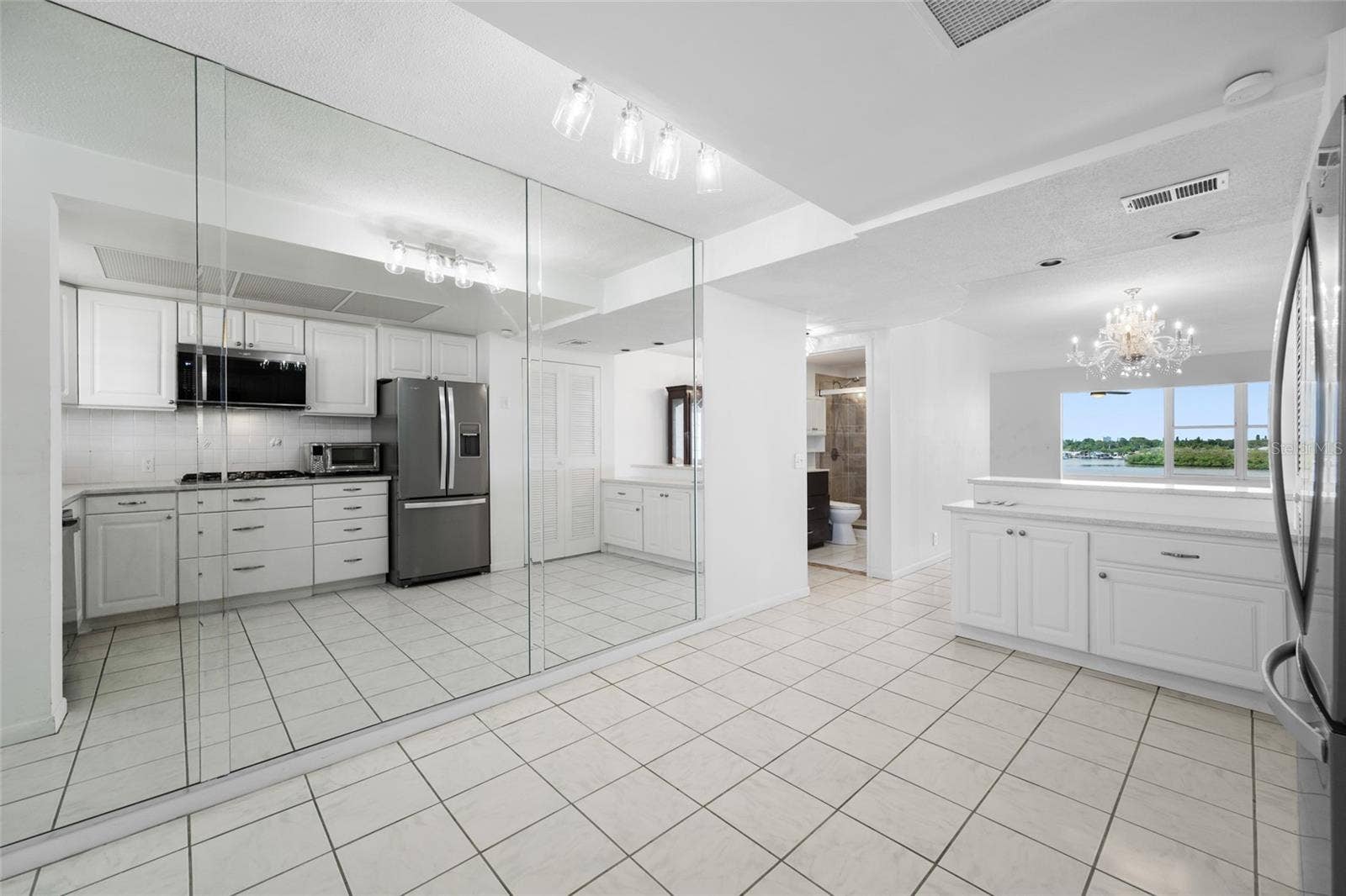 1847 SHORE DRIVE S, #509, South Pasadena, FL 33707 1847 SHORE DRIVE S, #509, South Pasadena, FL 33707