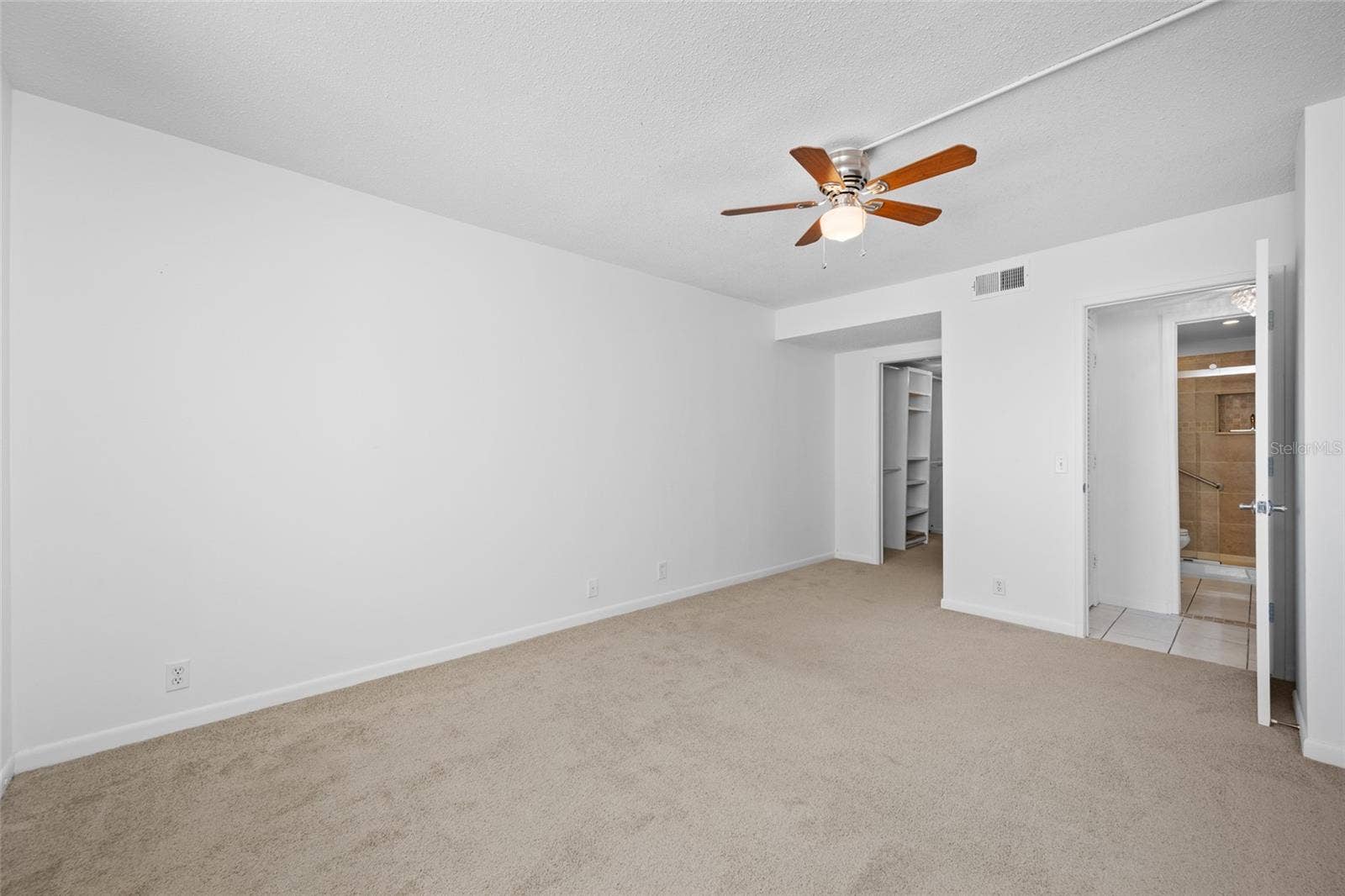 1847 SHORE DRIVE S, #509, South Pasadena, FL 33707 1847 SHORE DRIVE S, #509, South Pasadena, FL 33707