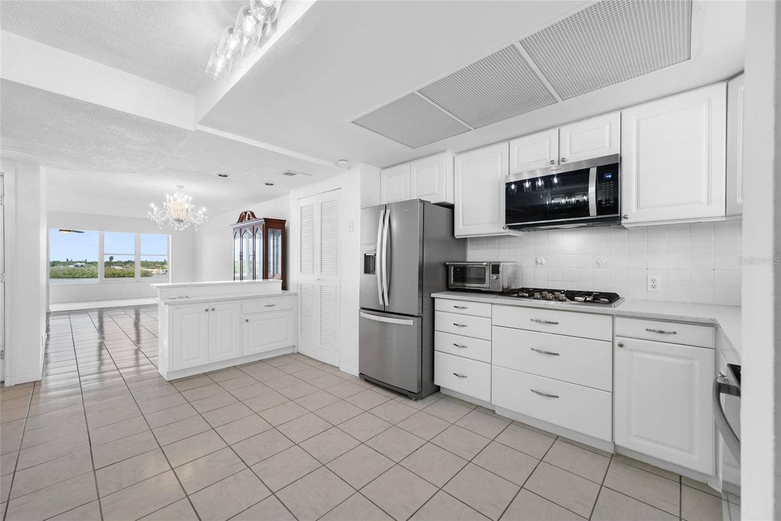 1847 SHORE DRIVE S, #509, South Pasadena, FL 33707 1847 SHORE DRIVE S, #509, South Pasadena, FL 33707