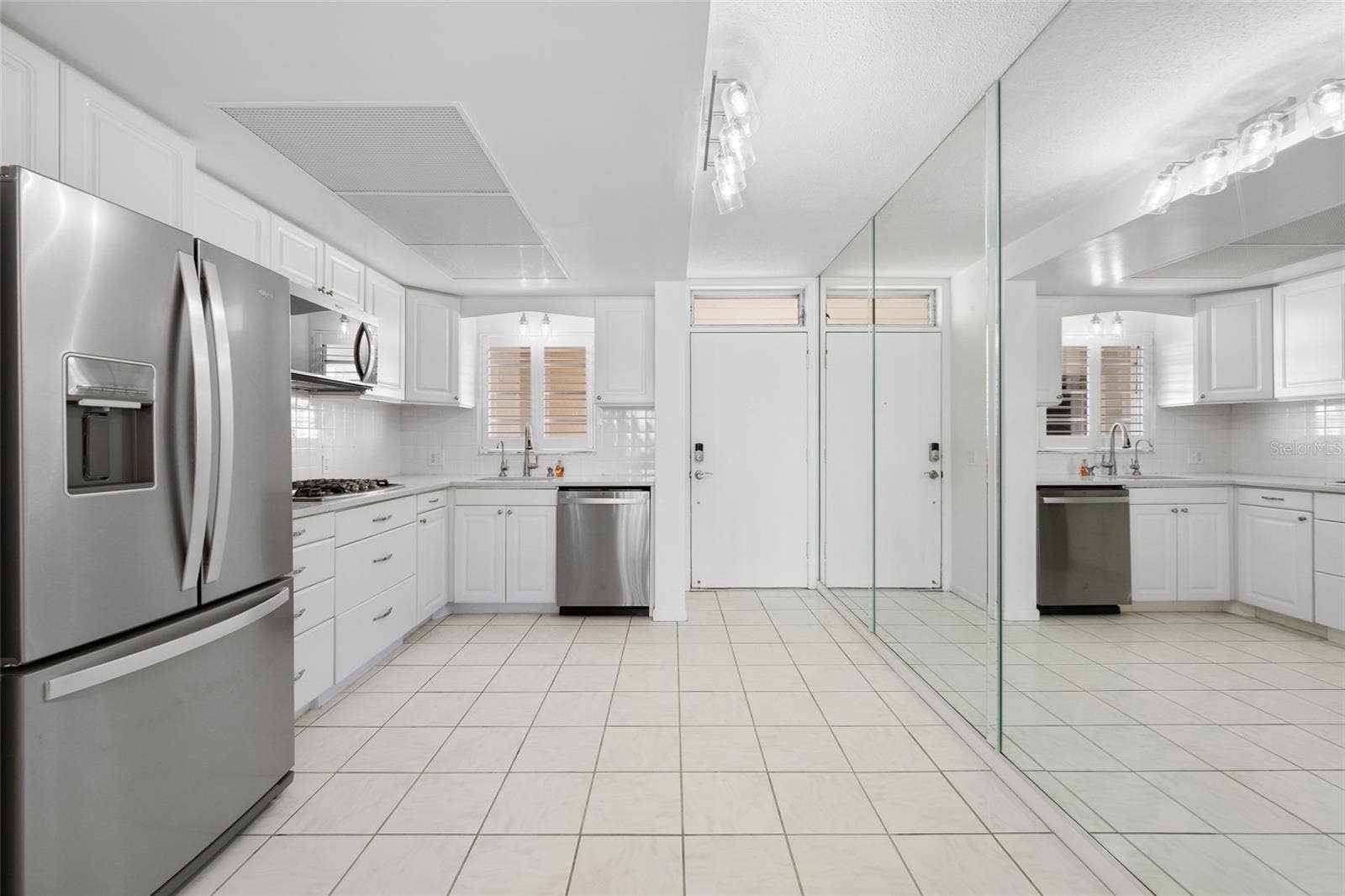 1847 SHORE DRIVE S, #509, South Pasadena, FL 33707 1847 SHORE DRIVE S, #509, South Pasadena, FL 33707