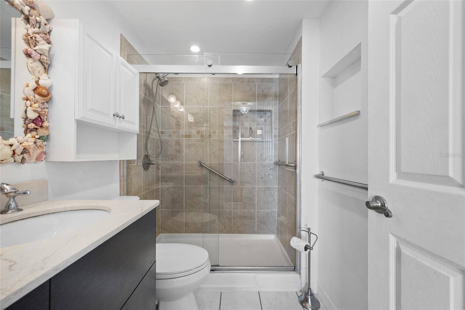 1847 SHORE DRIVE S, #509, South Pasadena, FL 33707 1847 SHORE DRIVE S, #509, South Pasadena, FL 33707