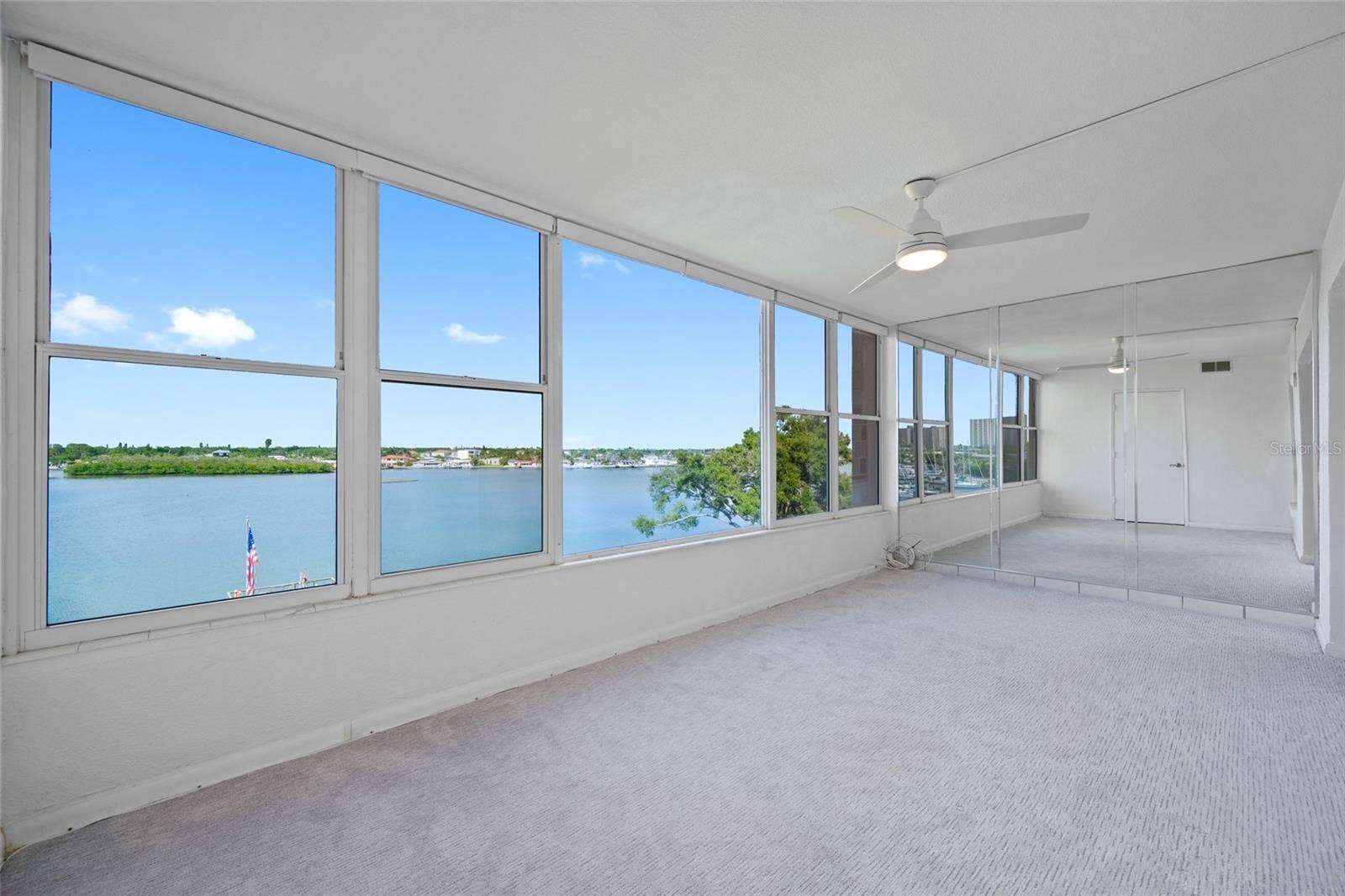 1847 SHORE DRIVE S, #509, South Pasadena, FL 33707 1847 SHORE DRIVE S, #509, South Pasadena, FL 33707
