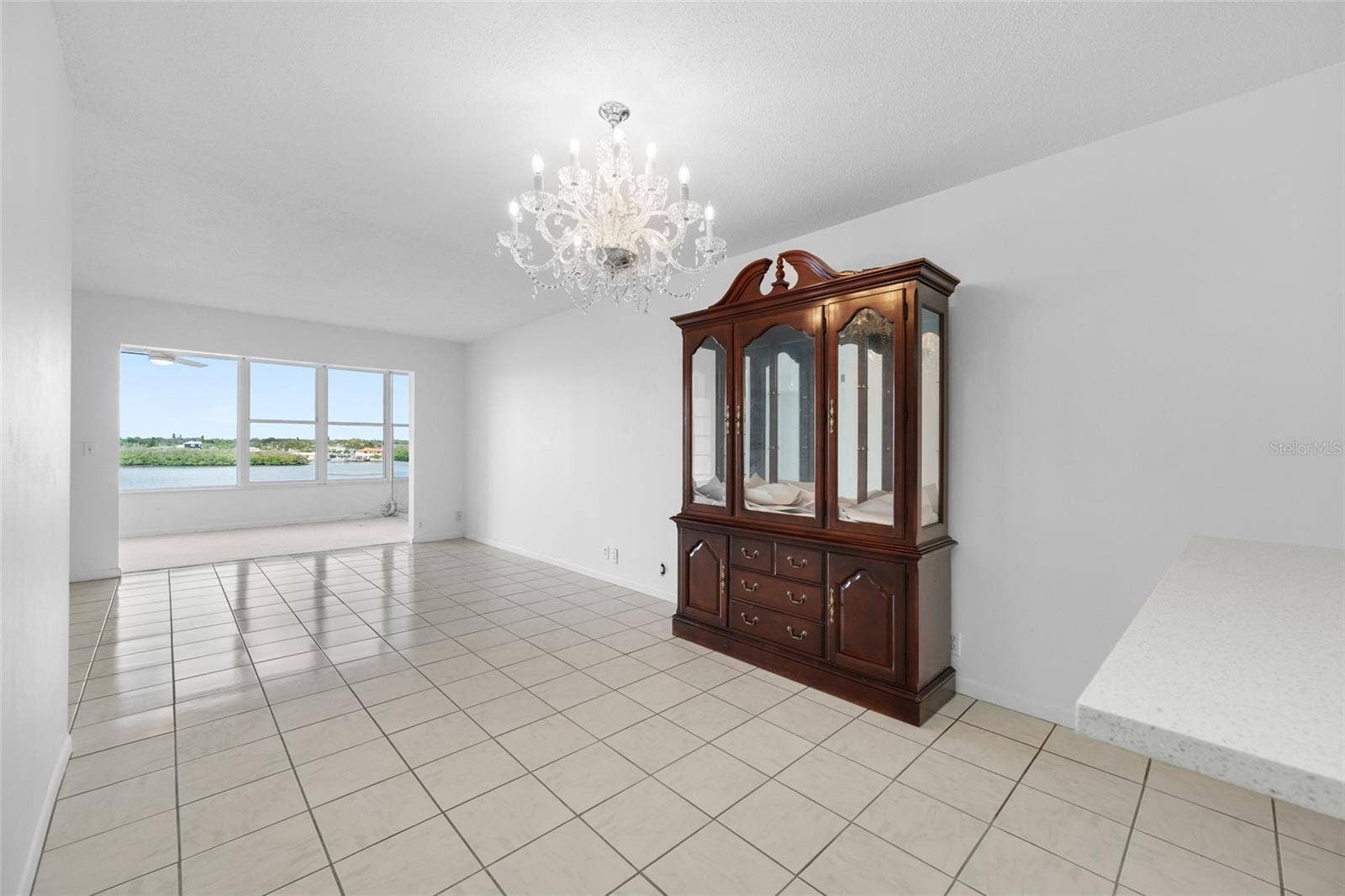 1847 SHORE DRIVE S, #509, South Pasadena, FL 33707 1847 SHORE DRIVE S, #509, South Pasadena, FL 33707