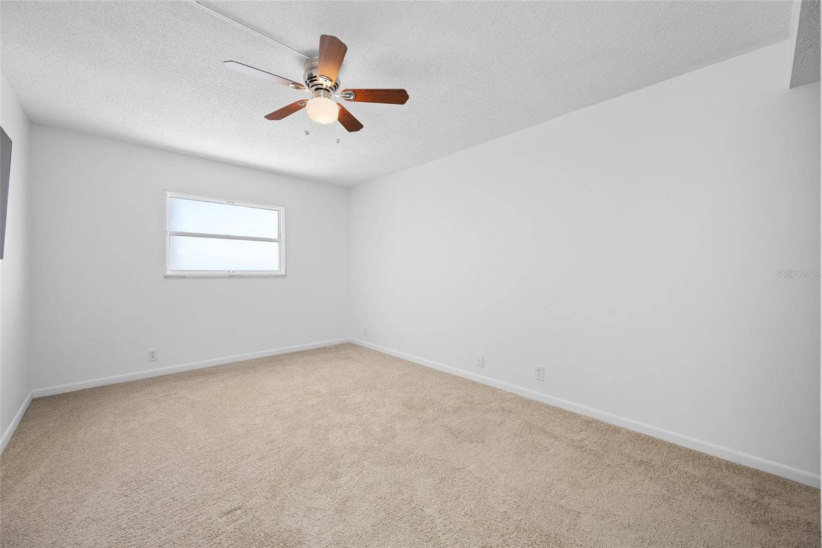 1847 SHORE DRIVE S, #509, South Pasadena, FL 33707 1847 SHORE DRIVE S, #509, South Pasadena, FL 33707