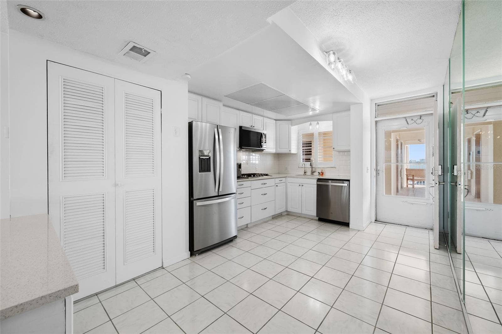 1847 SHORE DRIVE S, #509, South Pasadena, FL 33707 1847 SHORE DRIVE S, #509, South Pasadena, FL 33707